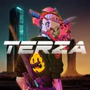 TERZA
