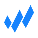 web3client