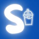 Smoothie Hangout Discord Server Icon
