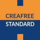 Creafree
