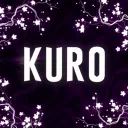 Kuro
