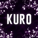Kuro