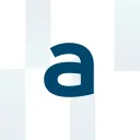 asiacoast