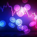 Smart Crypto Dollar