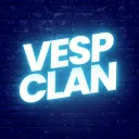 Vesp | Official Clan Server 𓂸