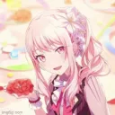 SEKAI VA ☆
