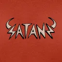 SATANS