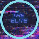 The Elites's icon
