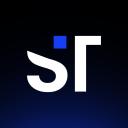 Social Trade icon