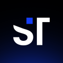 Social Trade icon