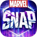 Marvel Snap中文討論群 icon