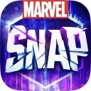 Marvel Snap中文討論群