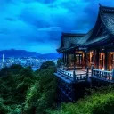 𝙼𝚢𝚜𝚝𝚒𝚌𝚊𝚕 World Discord server icon