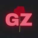 GamerZone | 🌹 131