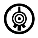 Lyoko's Discord!
