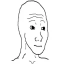 Wojak Story