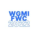 Wgmi Fwc