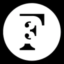found3