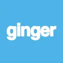 GINGER