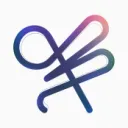 peterdesign