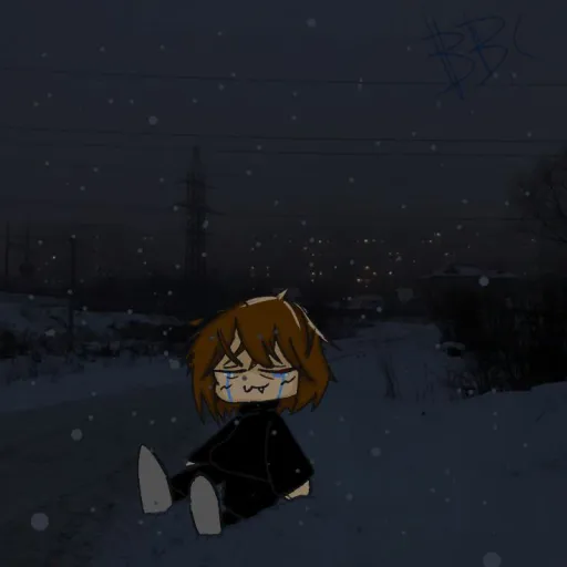 🎧 Неонгай коммунити — мониторинг Discord сервера, статистика и рейтинг