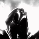 League icons