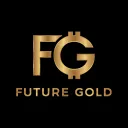 Future Gold NFT
