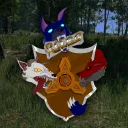 The Last Stand's icon