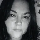 Käyttäjän Suvi-Tuuli palvelin