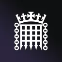 [UK] Parliament Hub