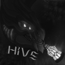 ᕼᓰᐺᘿ — a group roleplay
