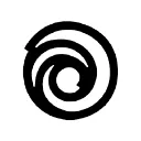 Ubisoft Fans Global