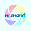 vervand 動画配信者・投稿者コミュニティ Discord server icon