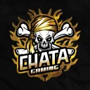 CH Gaming