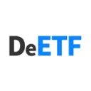DeETF