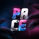 PaceV icon