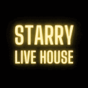 Starry Live House