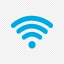 WIFI BREAD