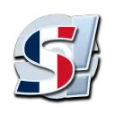 Pokémon Showdown FR