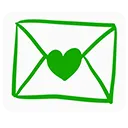 Upwork Best Tips & Practices