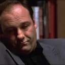 Dark Mafia