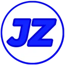 JZ Bricks