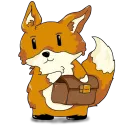 Foxxy Union