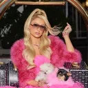 CUPIDZ Discord Server Icon