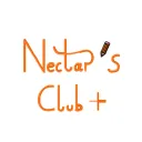 Nectar's Club+