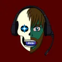 The Undead Gamer 132 official server