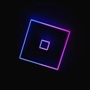 Kollious's Roblox Hangout Discord Server Icon