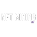 NFTMining