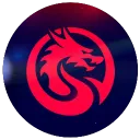AvatarFi official