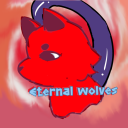Eternal Wolves Server Icon